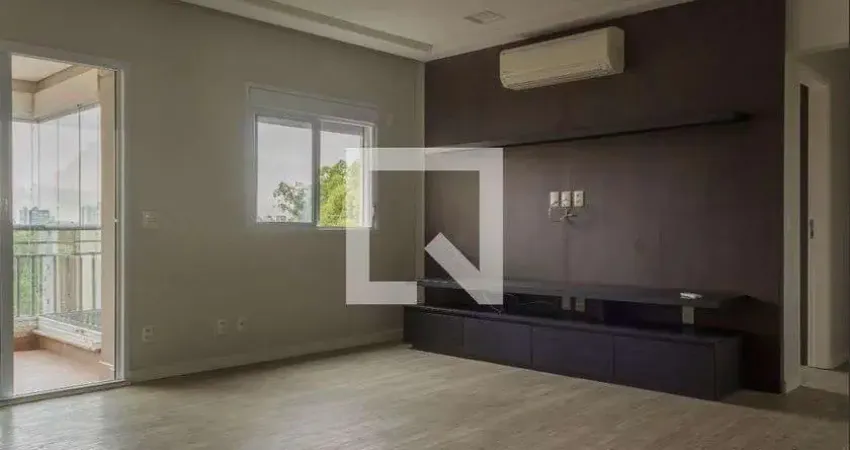 Apartamento à Venda - Baeta Neves, 2 Quartos,  93 m2