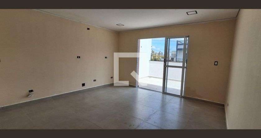 Casa com 4 quartos à venda na Rua Capeberibe, --, Barcelona, São Caetano do Sul