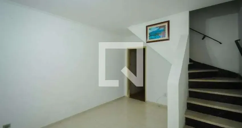 Casa com 3 quartos à venda na Rua Mário Fongaro, --, Anchieta, São Bernardo do Campo