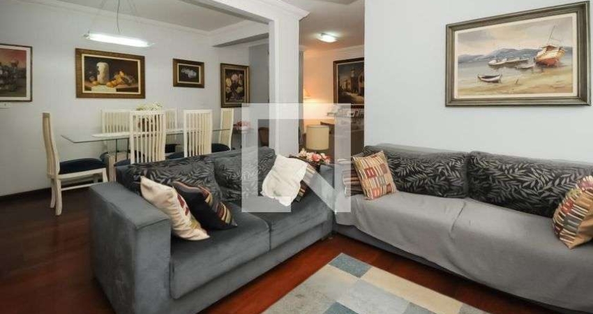 Casa com 3 quartos à venda na Rua dos Cajueiros, --, Demarchi, São Bernardo do Campo