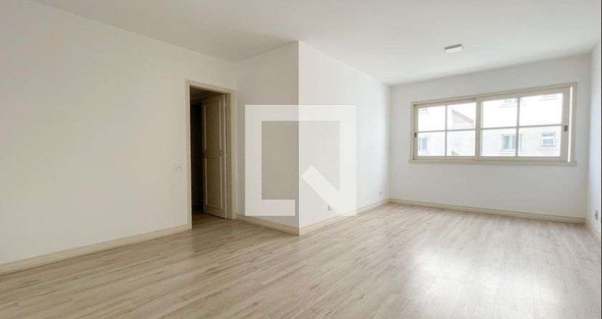Apartamento à Venda - Jardim do Mar, 4 Quartos,  98 m2