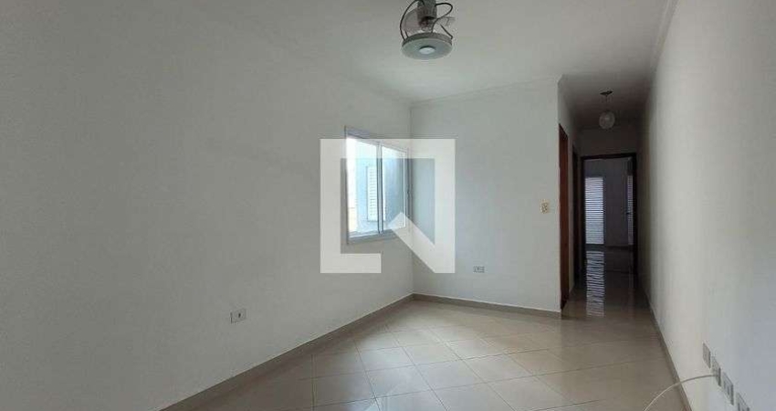 Apartamento à Venda - Santa Teresinha, 2 Quartos,  144 m2