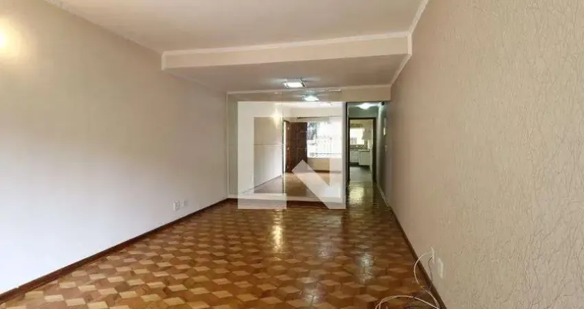 Casa à Venda - Jardim Bela Vista, 3 Quartos,  215 m2