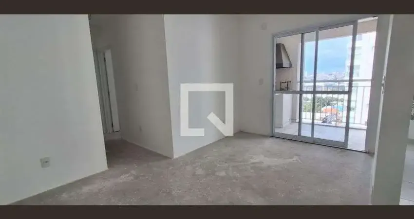 Apartamento com 2 quartos à venda na Rua Alegre, --, Barcelona, São Caetano do Sul