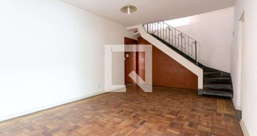 Casa com 2 quartos à venda na Rua Banda, --, Jardim do Mar, São Bernardo do Campo