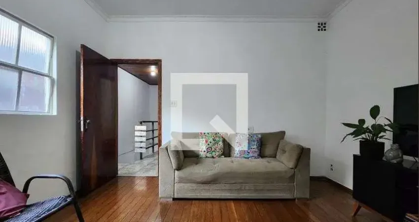 Casa com 2 quartos à venda na Avenida Vital Brasil Filho, --, Santo Antônio, São Caetano do Sul
