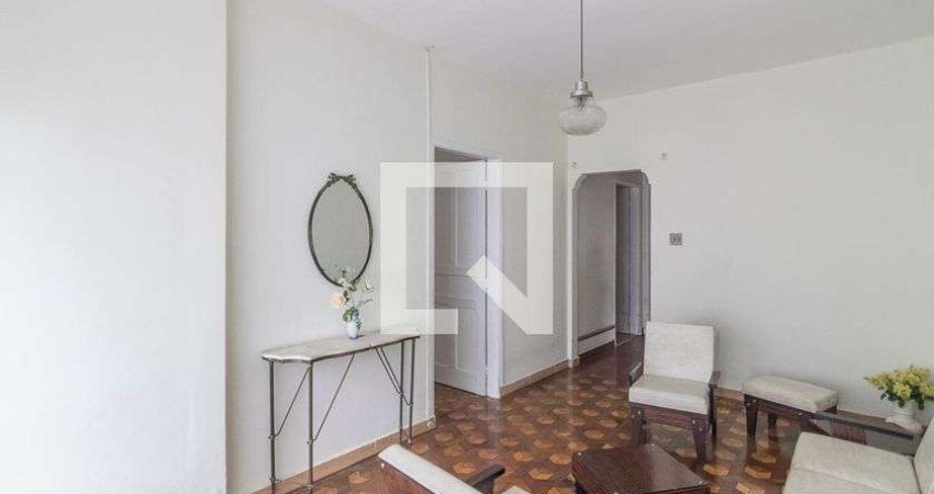 Casa à Venda - Jardim Bela Vista, 3 Quartos,  277 m2