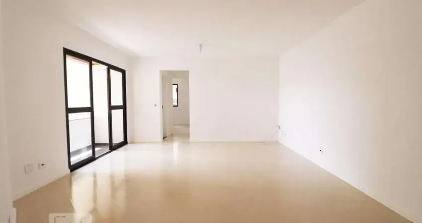 Apartamento à Venda - Chácara Agrindus, 2 Quartos,  72 m2