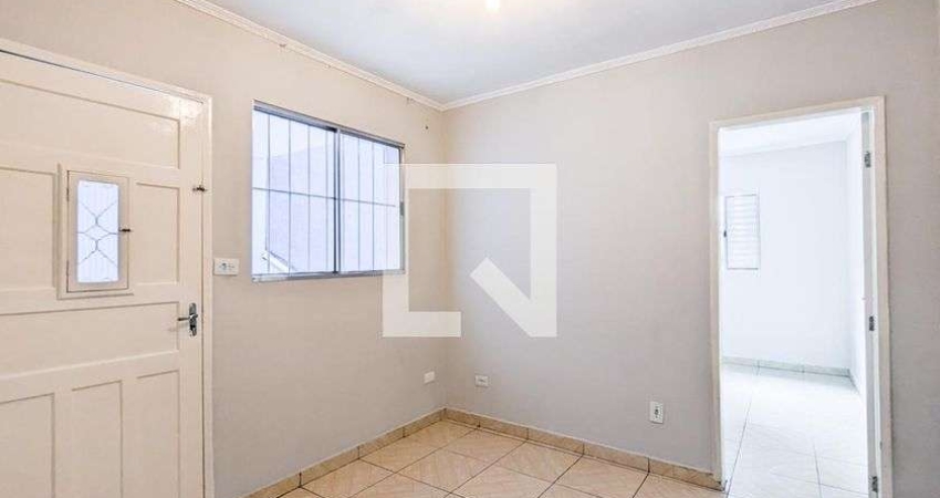 Casa com 4 quartos à venda na Rua Hipólito José da Costa, --, Planalto, São Bernardo do Campo