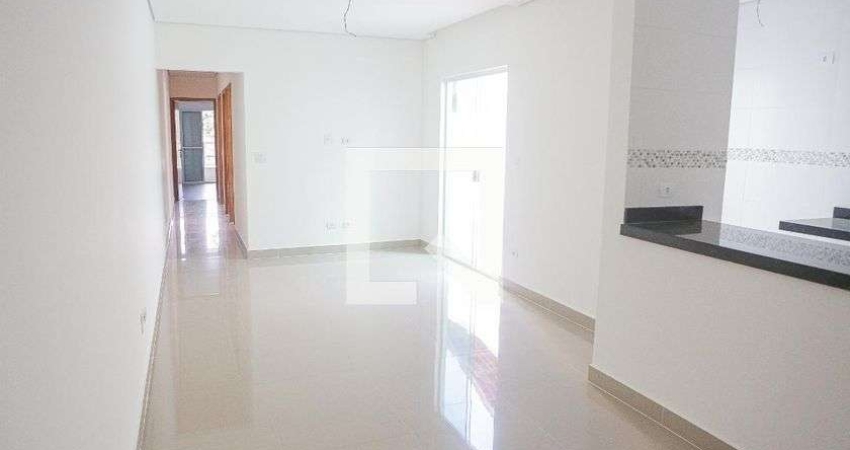 Apartamento à Venda - Santa Teresinha, 3 Quartos,  87 m2