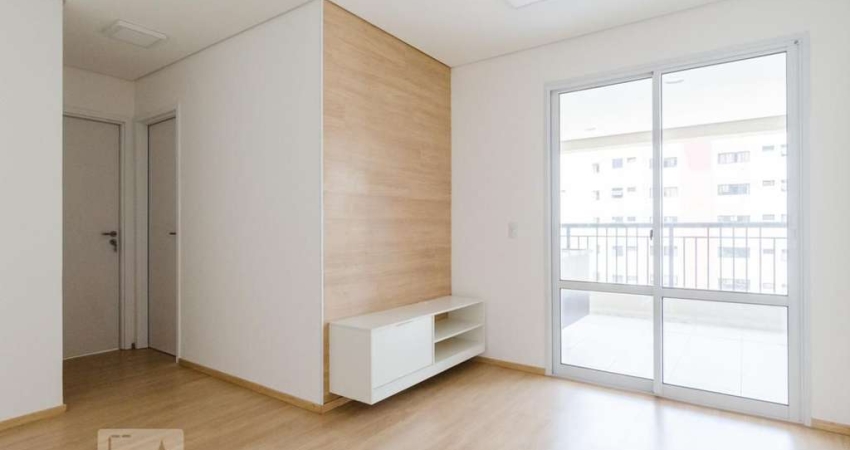 Apartamento à Venda - Santa Teresinha, 2 Quartos,  64 m2
