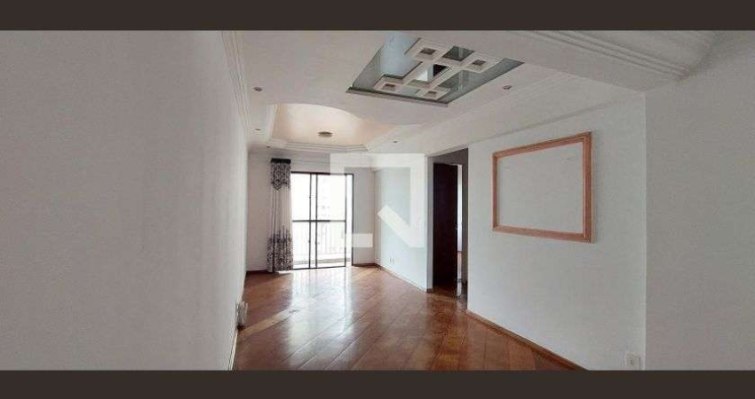 Apartamento à Venda - Vila Leopoldina, 2 Quartos,  68 m2