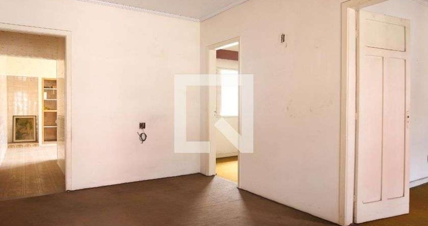 Casa com 2 quartos à venda na Avenida Goiás, --, Utinga, Santo André