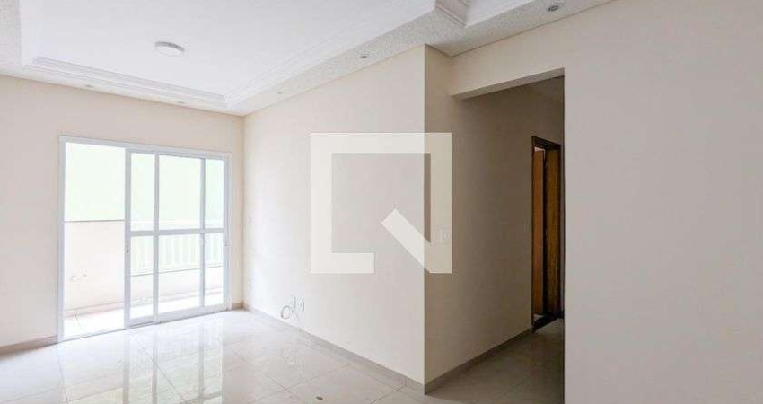 Apartamento à Venda - Nova Petrópolis, 2 Quartos,  69 m2