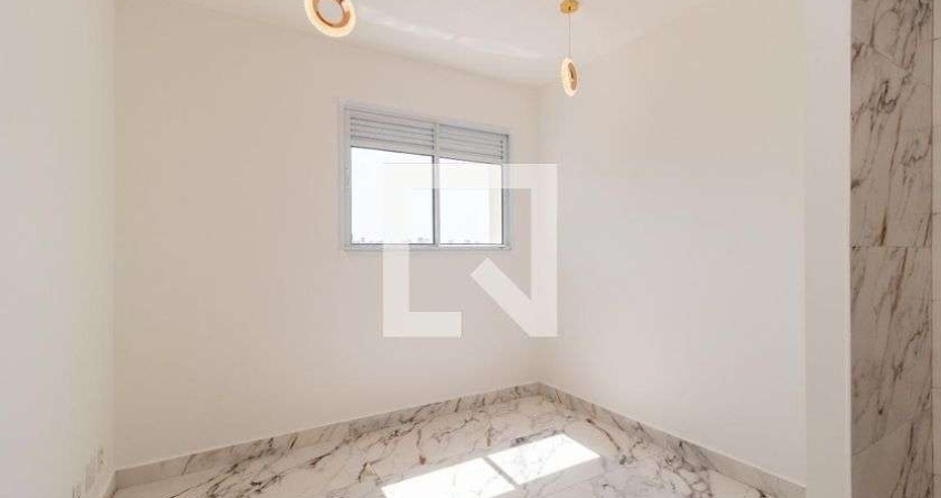 Apartamento com 1 quarto à venda na Rua da Mooca, --, Mooca, São Paulo