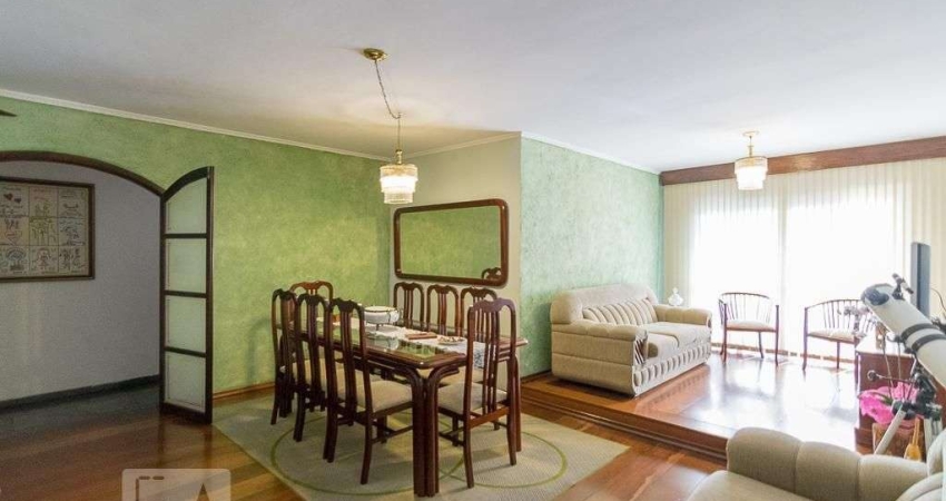 Apartamento à Venda - Barcelona, 3 Quartos,  125 m2