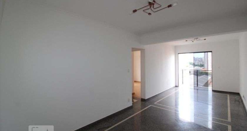 Apartamento com 2 quartos à venda na Rua Vinte e Oito de Julho, --, Centro, São Caetano do Sul