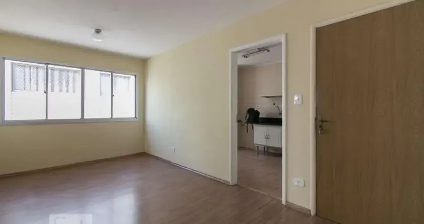 Apartamento à Venda - Nova Petrópolis, 2 Quartos,  62 m2