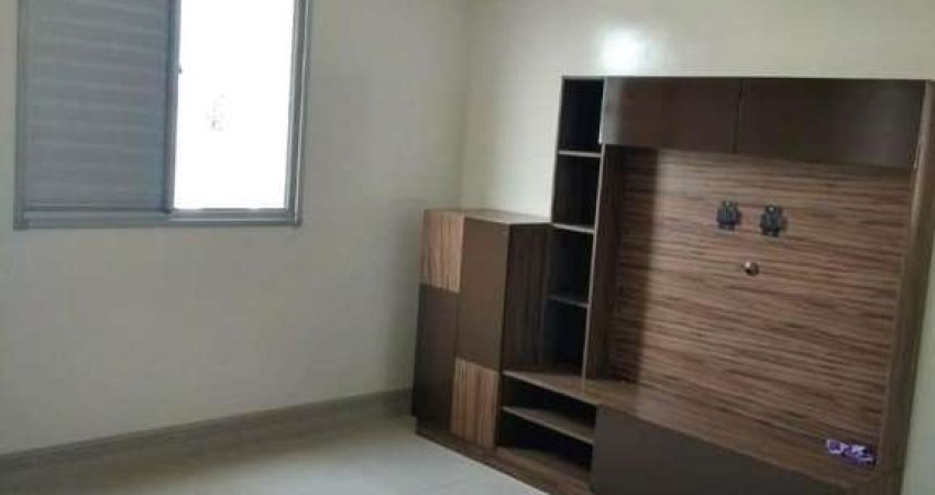 Apartamento com 2 quartos à venda na Avenida Dom Jaime de Barros Câmara, --, Planalto, São Bernardo do Campo