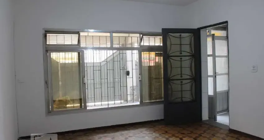 Casa com 5 quartos à venda na Rua Floriano Peixoto, --, Planalto, São Bernardo do Campo