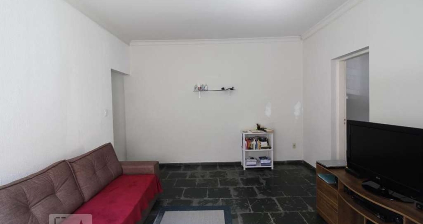 Casa com 2 quartos à venda na Alameda Araguaia, --, Santa Maria, São Caetano do Sul