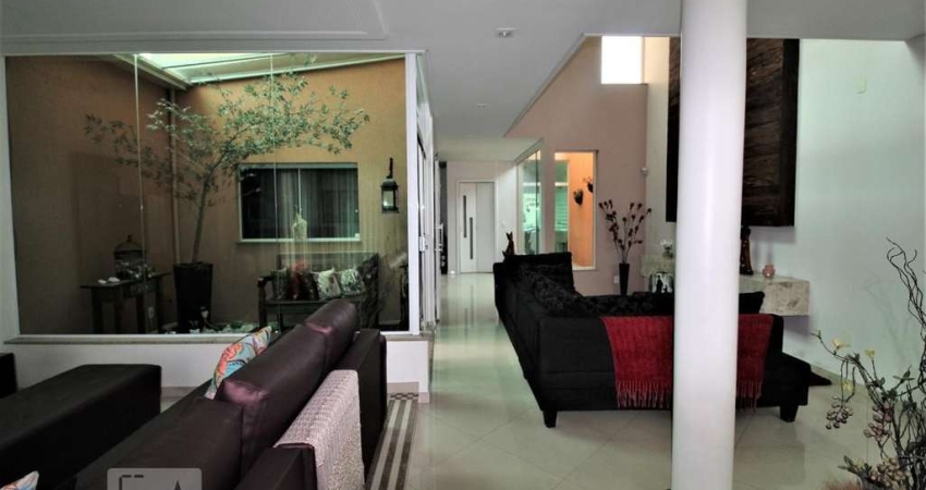 Casa com 3 quartos à venda na Rua Jair Fongaro, --, Rudge Ramos, São Bernardo do Campo