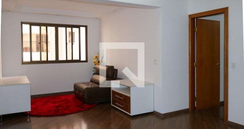 Apartamento à Venda - Santo Antônio, 4 Quartos,  127 m2