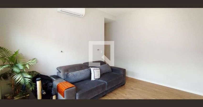 Casa com 2 quartos à venda na Rua Archinto Ferrari, --, Santo Antônio, São Caetano do Sul
