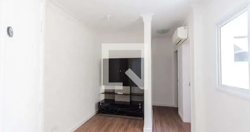 Apartamento à Venda - Santa Teresinha, 2 Quartos,  77 m2