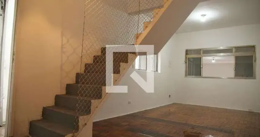 Casa com 3 quartos à venda na Rua Leonilda Morganti Fornari, --, Assunção, São Bernardo do Campo
