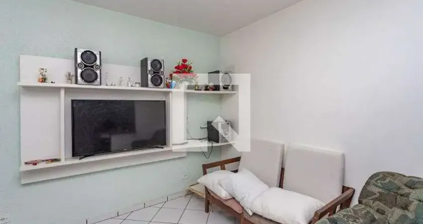Casa com 4 quartos à venda na Rua Venezuela, --, Taboão, São Bernardo do Campo