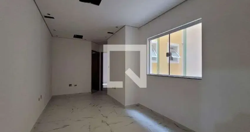 Apartamento à Venda - Parque das Nações, 2 Quartos,  82 m2