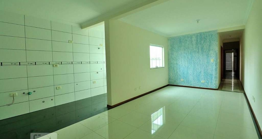 Apartamento à Venda - Santa Teresinha, 3 Quartos,  90 m2