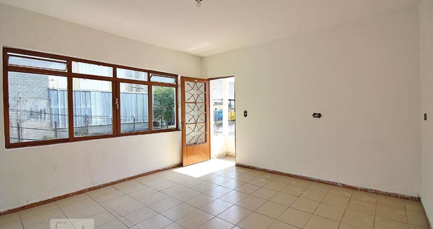 Casa com 7 quartos à venda na Rua Doutor Vital Brasil, --, Taboão, São Bernardo do Campo