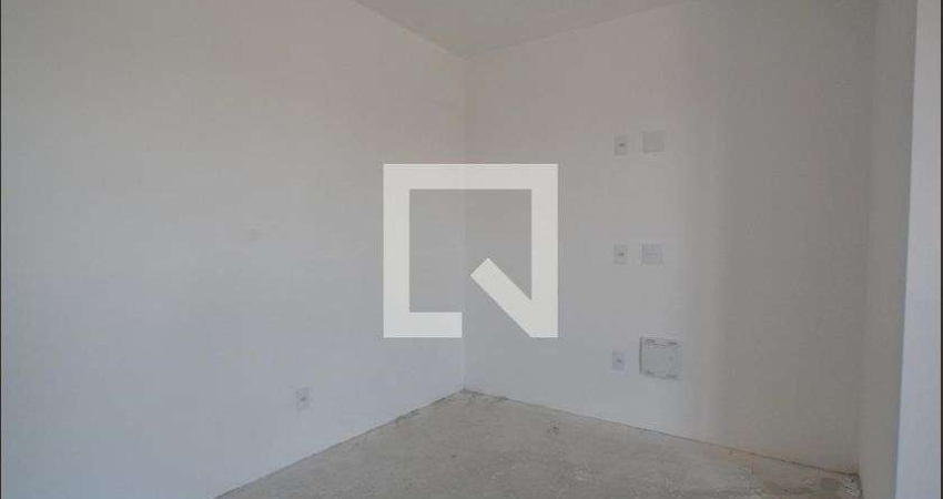 Apartamento à Venda - Vila Metalúrgica, 2 Quartos,  58 m2