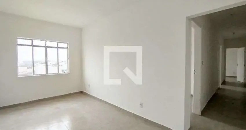 Apartamento à Venda - Oswaldo Cruz, 2 Quartos,  73 m2