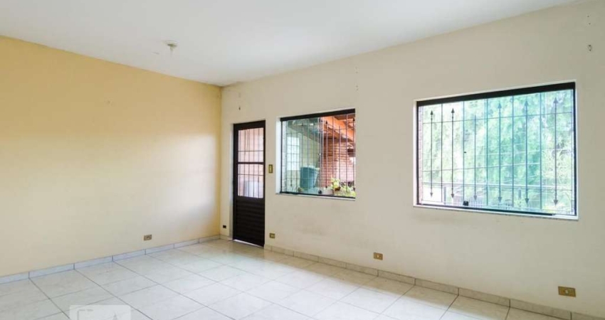 Casa à Venda - Jardim Independência, 4 Quartos,  343 m2