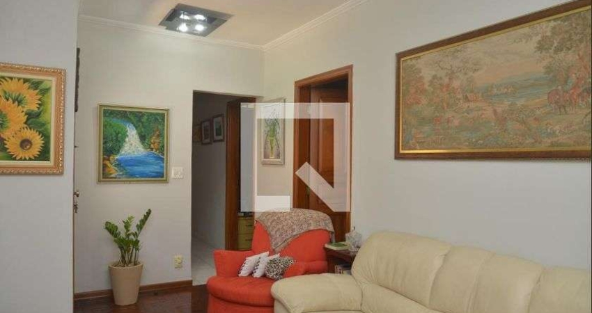 Casa com 4 quartos à venda na Rua Speers, --, Santa Teresinha, Santo André
