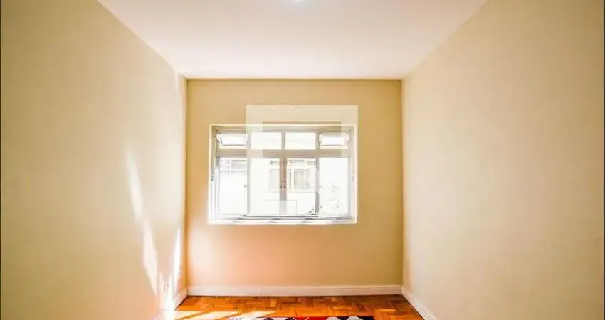 Apartamento com 3 quartos à venda na Rua das Figueiras, --, Campestre, Santo André