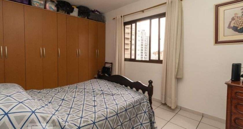 Apartamento à Venda - Santo Antônio, 6 Quartos,  356 m2