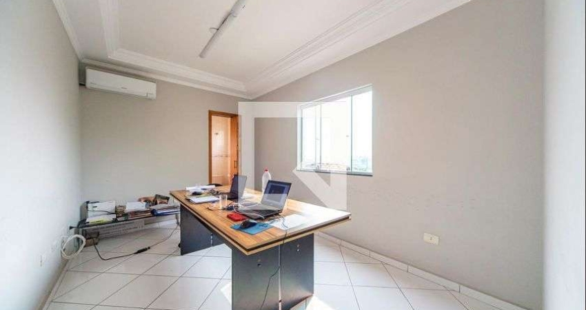 Casa à Venda - Vila Francisco Matarazzo, 3 Quartos,  140 m2