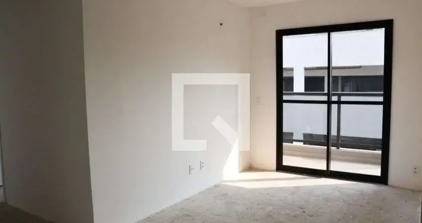 Apartamento à Venda - Santa Maria, 2 Quartos,  57 m2