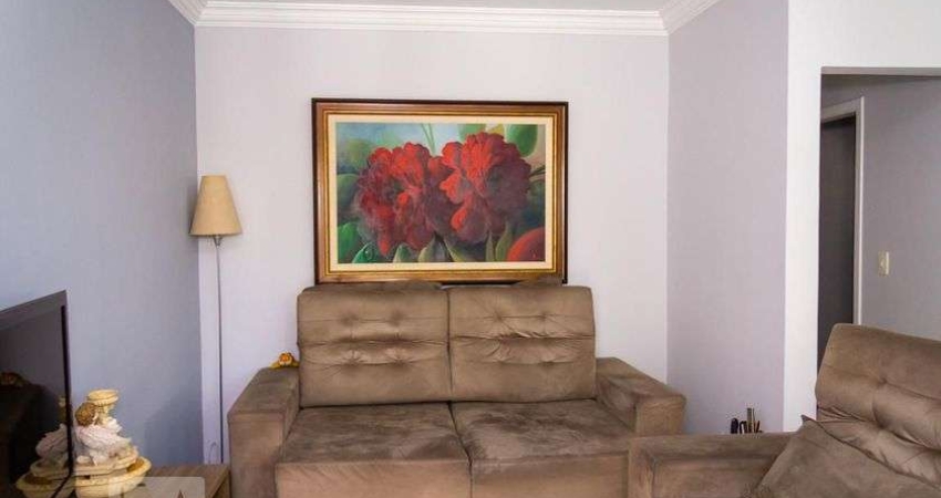 Casa à Venda - Vila Jordanópolis, 2 Quartos,  122 m2