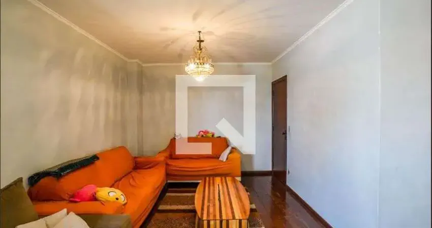 Apartamento à Venda - Santa Teresinha, 3 Quartos,  137 m2