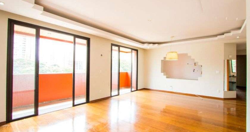 Apartamento com 3 quartos à venda na Rua das Caneleiras, --, Jardim, Santo André