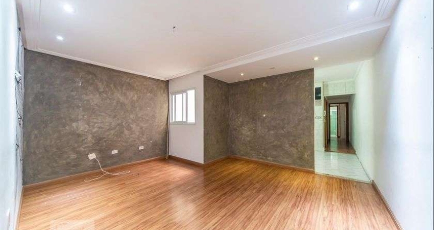 Apartamento à Venda - Jardim Bela Vista, 2 Quartos,  80 m2