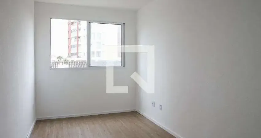 Apartamento à Venda - Barra Funda, 2 Quartos,  44 m2
