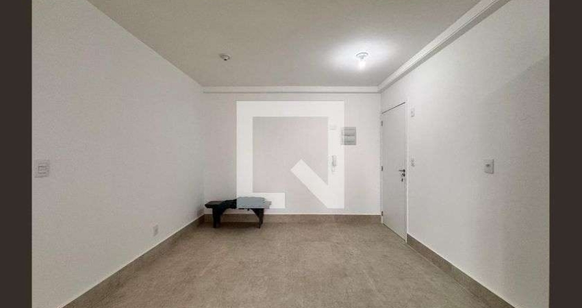 Apartamento à Venda - Santa Teresinha, 2 Quartos,  67 m2