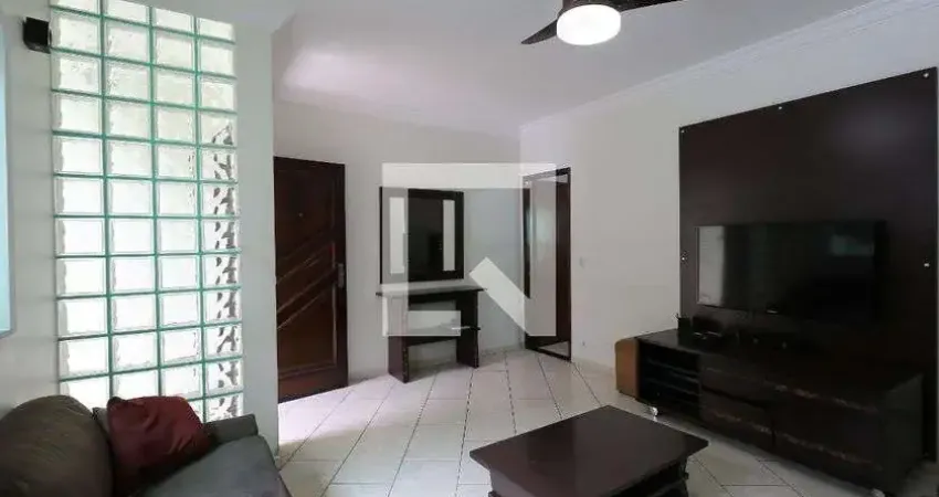 Casa à Venda - Jardim Santo Antônio, 3 Quartos,  150 m2