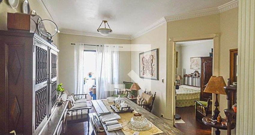 Apartamento à Venda - Nova Petrópolis, 1 Quarto,  46 m2